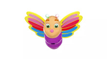 Smarty Flutter Electronic Learning Toy