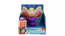 Smarty Flutter Electronic Learning Toy