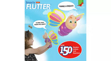 Smarty Flutter Electronic Learning Toy