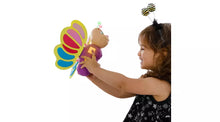 Smarty Flutter Electronic Learning Toy