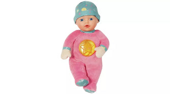 BABY born Night Friends Doll For Babies - 12inc/30cm