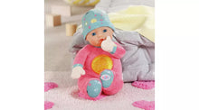 BABY born Night Friends Doll For Babies - 12inc/30cm