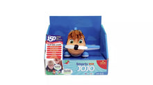 Smarty Jojo Electronic Learning Toy