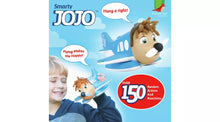 Smarty Jojo Electronic Learning Toy