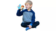 Smarty Jojo Electronic Learning Toy