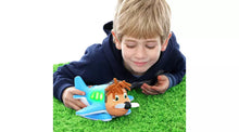 Smarty Jojo Electronic Learning Toy