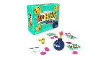 Ka-Blab Game from Hasbro Gaming