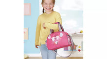 BABY born Dolls Changing Bag