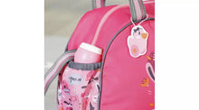 BABY born Dolls Changing Bag