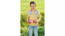 Baby Annabell Cocoon Dolls Carrier