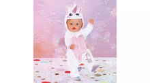 BABY born Unicorn Doll Onesie