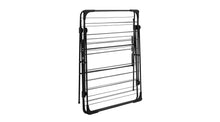 Home 20m 3 Tier Jumbo Indoor Clothes Airer