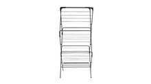 Home 20m 3 Tier Jumbo Indoor Clothes Airer