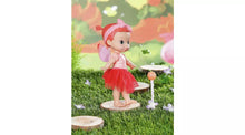 BABY born Storybook Fairy Poppy Doll - 7inch/18cm