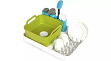 Joseph Joseph Play Sink & Colour Change Accessories