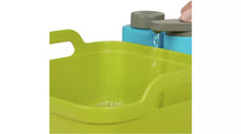 Joseph Joseph Play Sink & Colour Change Accessories