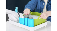 Joseph Joseph Play Sink & Colour Change Accessories