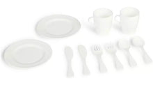 Joseph Joseph Play Sink & Colour Change Accessories