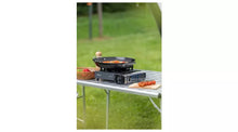 Campingaz CP250 IsoButane Portable Camping Stove