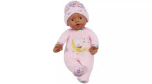 BABY born Sleepy For Babies - 12inch/30cm