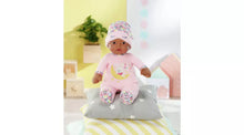 BABY born Sleepy For Babies - 12inch/30cm