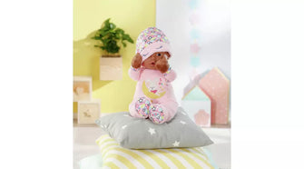 BABY born Sleepy For Babies - 12inch/30cm