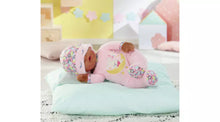 BABY born Sleepy For Babies - 12inch/30cm