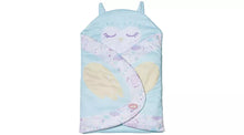 Baby Annabell Sweet Dreams Dolls Swaddle Bag