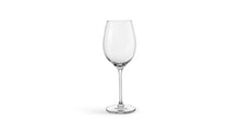 Habitat Portofino Set of 4 Small Wine Glasses