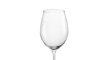 Habitat Portofino Set of 4 Small Wine Glasses