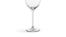 Habitat Portofino Set of 4 Small Wine Glasses