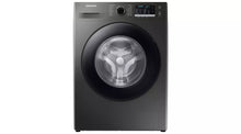 Samsung WW90TA046AX 9KG 1400 Spin Washing Machine - Graphite