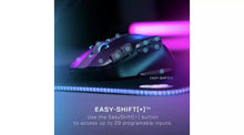 ROCCAT Kone XP Air Wireless RGB Gaming Mouse