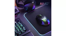 ROCCAT Kone XP Air Wireless RGB Gaming Mouse