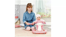 Baby Annabell Active Baby Walker