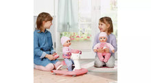 Baby Annabell Active Baby Walker