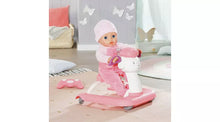 Baby Annabell Active Baby Walker