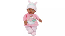 Baby Annabell Sweetie for Babies - 12inch/30cm