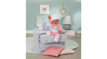 Baby Annabell Sweetie for Babies - 12inch/30cm