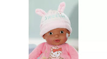 Baby Annabell Sweetie for Babies - 12inch/30cm