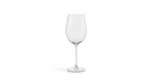 Habitat Portofino Set of 4 Wine Glasses