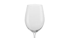 Habitat Portofino Set of 4 Wine Glasses