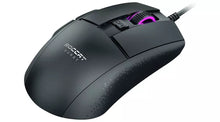 ROCCAT Burst Core Extreme Lightweight Optical Gaming Mouse