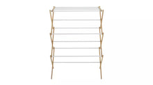 Home 7.20m 3 Tier Indoor Clothes Airer