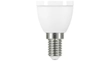 Home 4.2W LED SES Light Bulb - 2 Pack