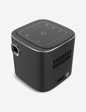 Smart Micro Projector