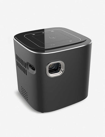 Smart Micro Projector