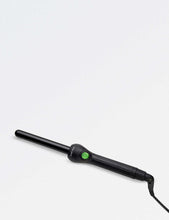 HST Clipless Curling Iron 19mm