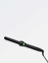 HST Clipless Curling Iron 25mm