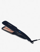 HST Infrared Wet/Dry Flat Iron